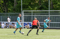 /album/sva-cup-2025/toernooi-maastricht-256-jpg/
